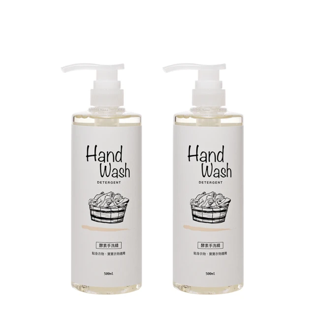 【淨毒五郎】衣物手洗精補充瓶 香調：微風 1000ml 2入 歷史價格詳細信息