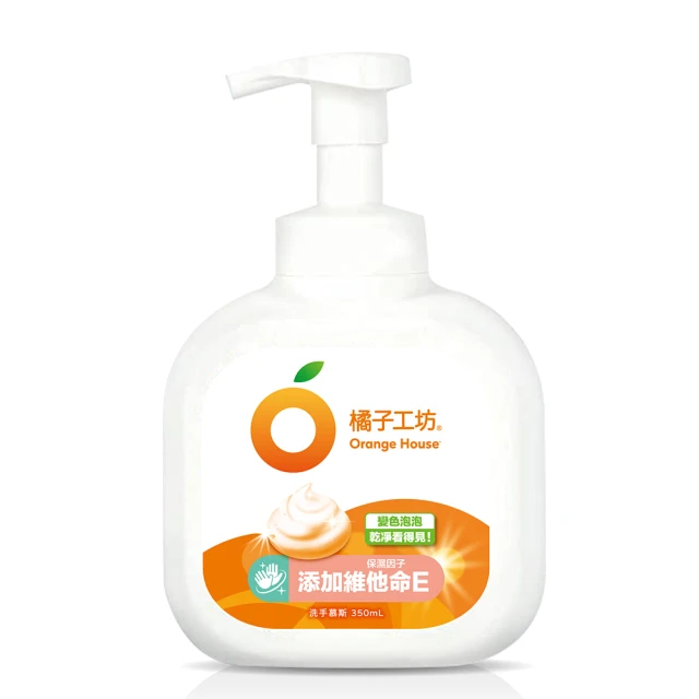 變色洗手乳 小朋友很喜歡 日本 MUSE 按壓 泡沫洗手乳 洗手慕斯泡泡 變色泡沫 泡沫乳  皂香 瓶裝 洗手泡泡 歷史價格詳細信息