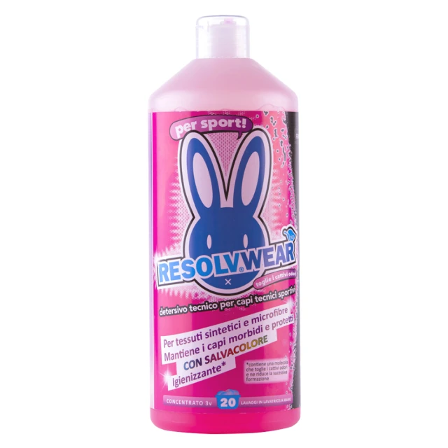 義大利SIXS【機能碳】男款超輕量運動背心 SML2 碳纖黑 歷史價格詳細信息