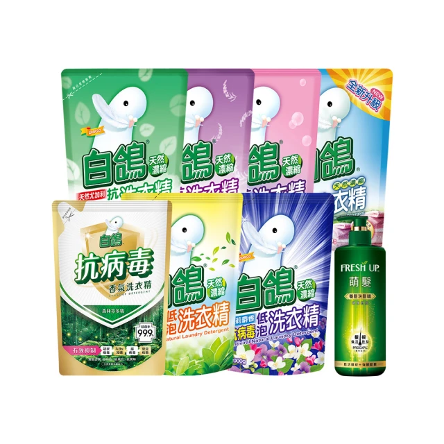 【白露】天然白瑪瑙耳墜女耳飾古風耳環新中式耳鉤顯瘦氣質耳飾 歷史價格詳細信息