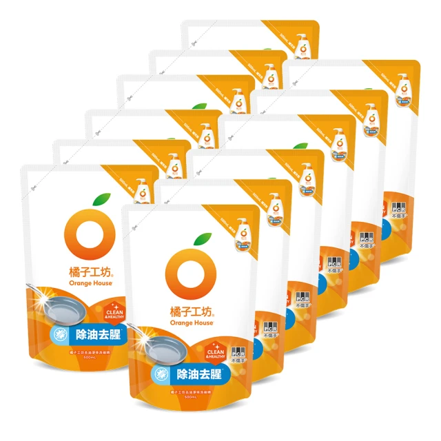 【蔬菜工坊】菌專家-菌根菌1公斤 歷史價格詳細信息