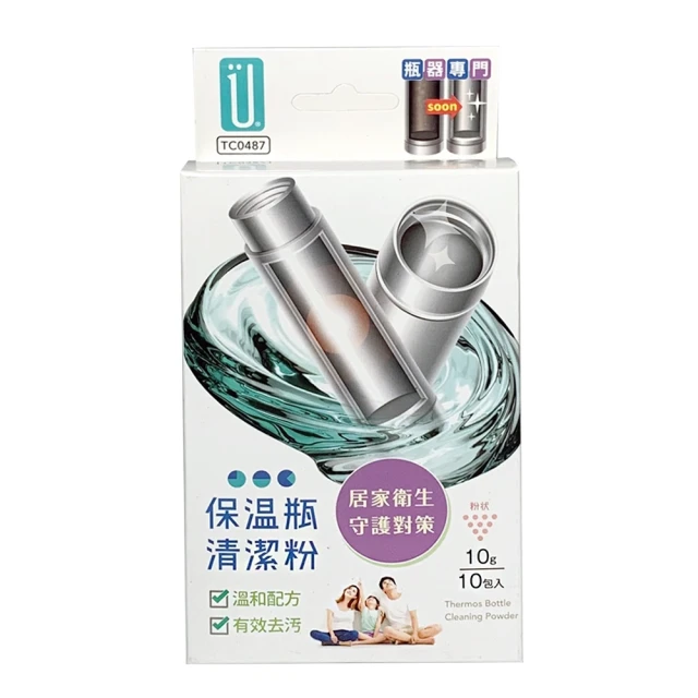 【生活King】G型木工夾/固定夾/大+小款(2入/1組) 歷史價格詳細信息