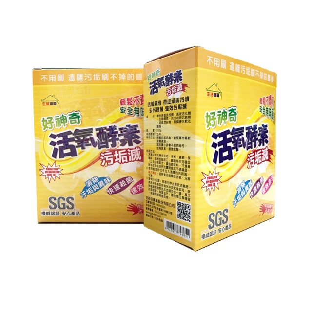 好神奇 滅菌多 二氧化氯 組合錠(10錠裝)-二入組 歷史價格詳細信息