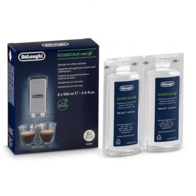 迪朗奇咖啡機維修保養 歷史價格詳細信息