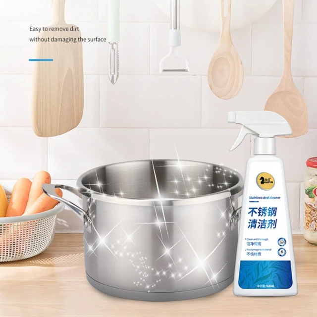 【SW】不銹鋼防臭地漏 地漏 落水頭 304不銹鋼地漏(落水頭 防蟲 防蟑 地漏芯 地漏內芯) 歷史價格詳細信息