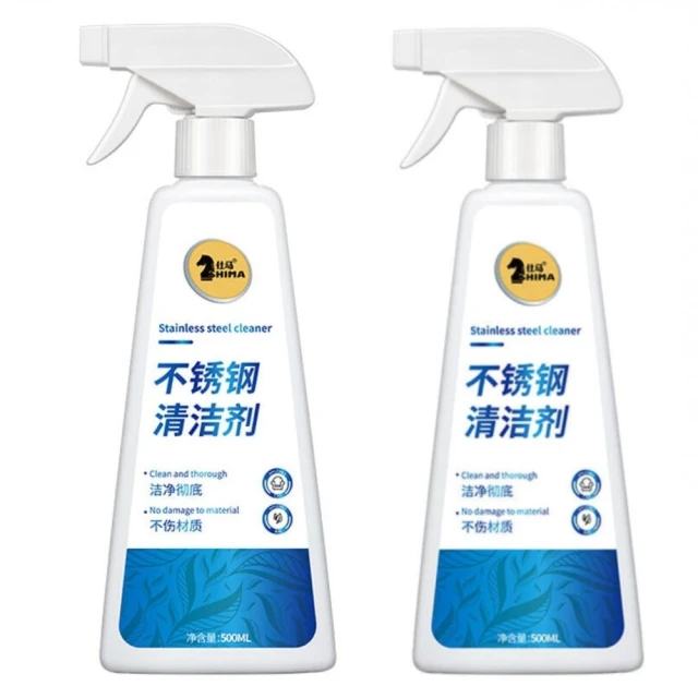 2入_不銹鋼公勺方頭_185-BMS6 歷史價格詳細信息