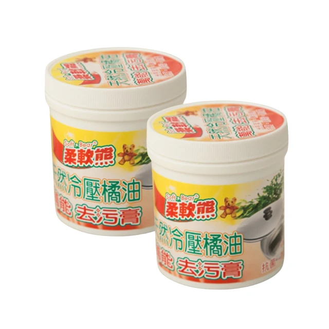 【生活King】G型木工夾/固定夾/大+小款(2入/1組) 歷史價格詳細信息