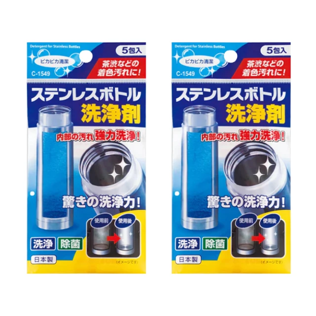 【日本進口】5包&ndash;高級防水寫真A4噴墨紙120磅 5760dpi 每包100張 歷史價格詳細信息
