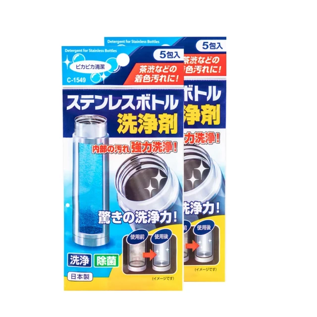 不動化學 抑菌減壓滑鼠墊 1入【Donki日本唐吉訶德】 歷史價格詳細信息