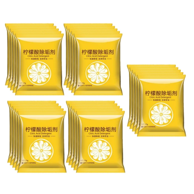 【ChyuanYao acc.11】心動感溫變色純銀情侶手鍊 附贈小禮盒(手環 手繩 飾品 禮物) 歷史價格詳細信息