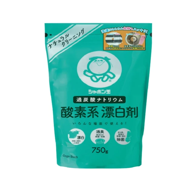 日本｛玉造稻荷神社｝祈福【緣結戀愛勾玉守】【勾玉五連守】【良好人際關係勾玉守手鍊】【守巾着竉物守】祈願良緣平安順遂御守護 歷史價格詳細信息