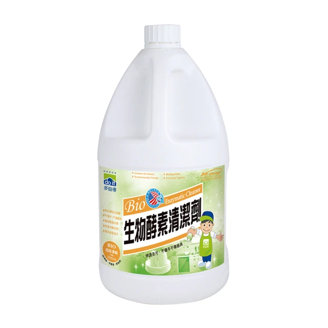 多益得酵素潔廁清香噴霧500ml_3入組 歷史價格詳細信息