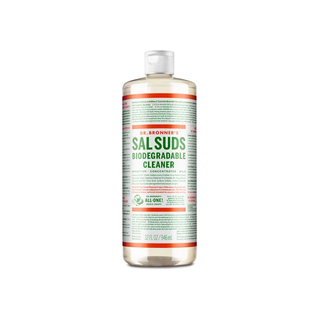 多用途家務萬用透明手套(4入組) 歷史價格詳細信息