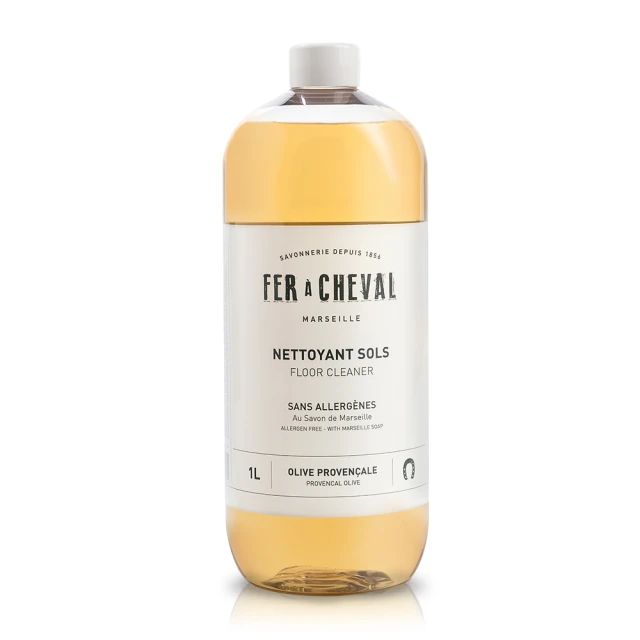 Fer à Cheval 法拉夏 馬賽皂絲(植物油) 750g【新高橋藥局】加贈 皂絲袋組／最短效期：2023.07 歷史價格詳細信息