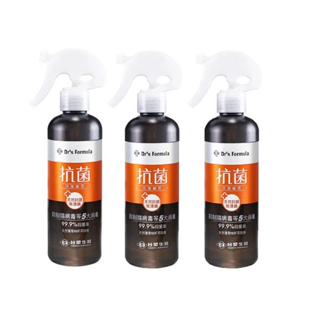 Dr’s Formula 台塑生醫 防蟎抗菌濃縮洗衣粉/補充包1.5kgX12包 歷史價格詳細信息