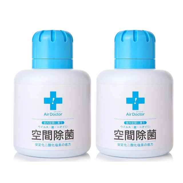 AirDoctor 空間除霉消臭片 鞋用除臭片 防潮 抗菌 保鮮 防霉貼片 日本風行50入(共5包，1包10入) 歷史價格詳細信息