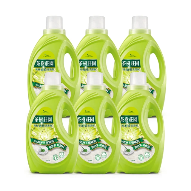 (箱購) 茶樹莊園 茶樹檸檬超濃縮洗碗精補充包700gX12包 歷史價格詳細信息