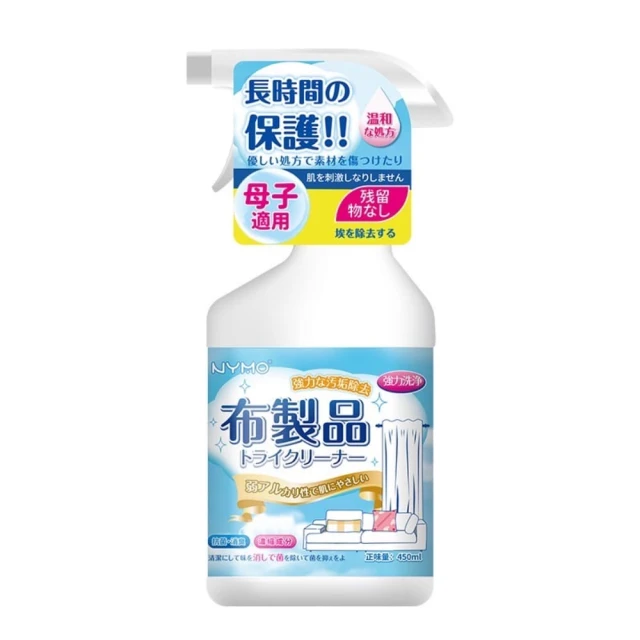【靚麗風】** H鴨舌帽女韓版ins潮牌顯臉小2021新款百搭霸氣棒球帽子男硬頂大頭 歷史價格詳細信息