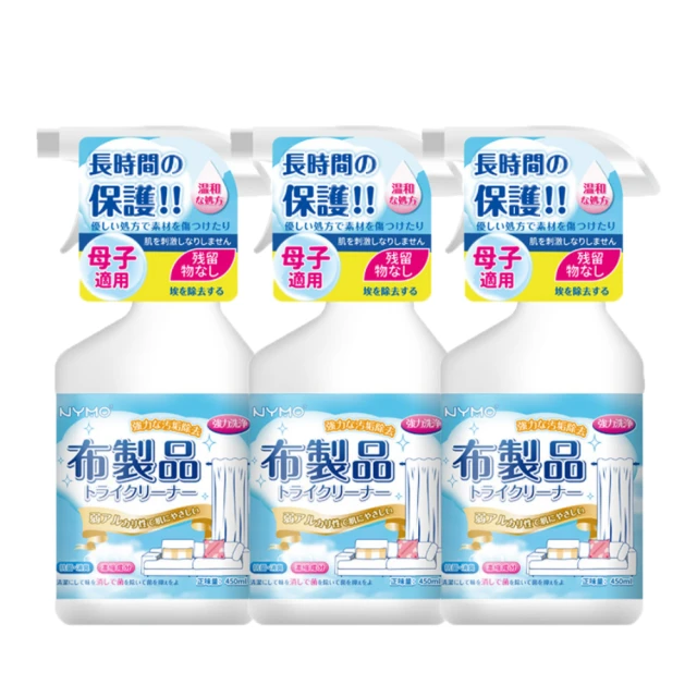 【ChyuanYao acc.11】心動感溫變色純銀情侶手鍊 附贈小禮盒(手環 手繩 飾品 禮物) 歷史價格詳細信息