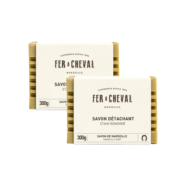 Fer à Cheval 法拉夏 馬賽皂絲(植物油) 750g【新高橋藥局】加贈 皂絲袋組／最短效期：2023.07 歷史價格詳細信息