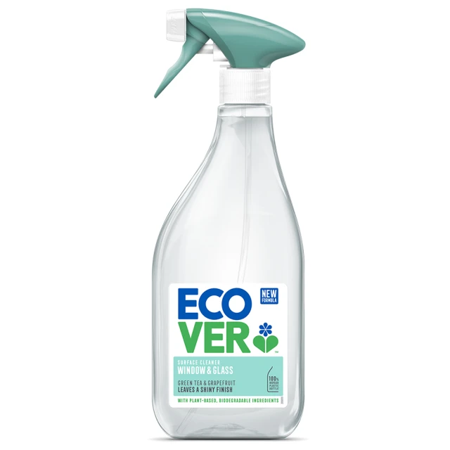 【ECOVER宜珂】洗碗機專用光潔潤乾劑500ml 歷史價格詳細信息