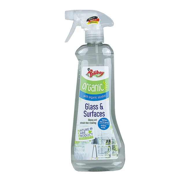 德淨poliboy-萬用異味祛除噴霧500ml*1-(淨化空氣/有效主動分解去除異味)德國原裝 歷史價格詳細信息