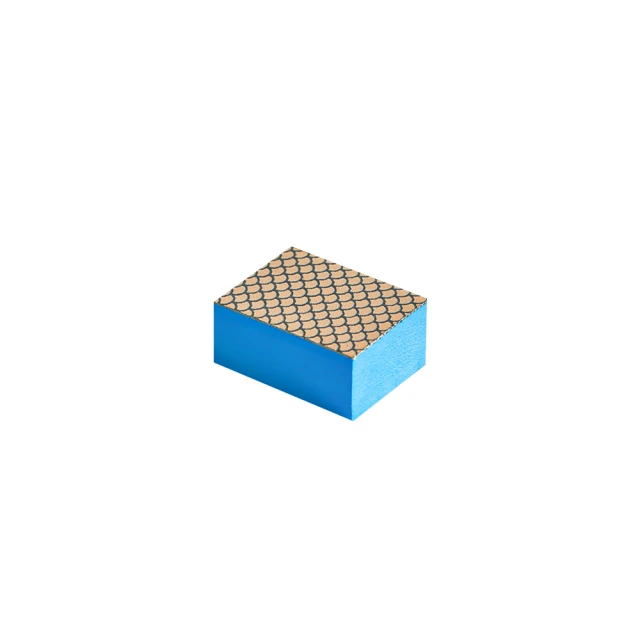 海綿 清潔海綿 玻璃海綿 鏡子海綿 玻璃擦 除水垢 除水漬 鏡面擦 玻璃 魔力玻璃海綿擦 生活職人【L115】 歷史價格詳細信息