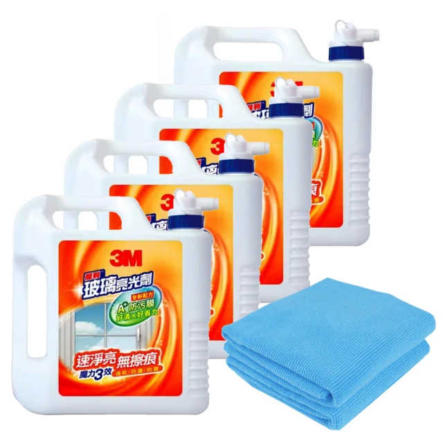 3M 玻璃亮光劑(600ml) 【小三美日】 DS010812 歷史價格詳細信息