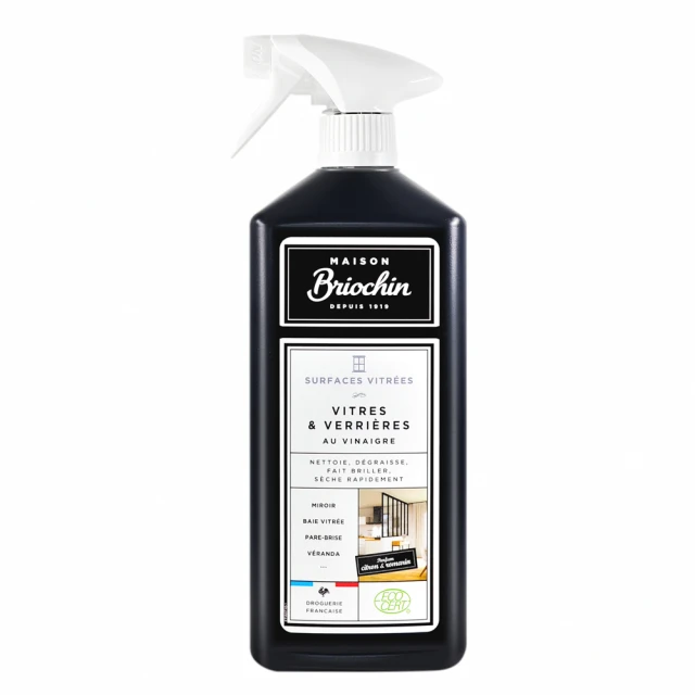 Maison Briochin 黑牌碧歐馨 多功能黑皂液(750ml) 美式賣場熱銷【小三美日】 DS013097 歷史價格詳細信息