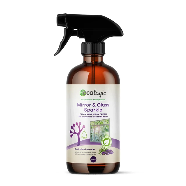 【Ecologic】澳洲原裝 羊毛&冷水洗衣物專用洗衣精1000ml(含ACO有機配方-毛織品專用) 歷史價格詳細信息