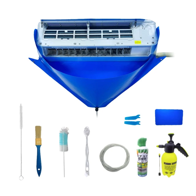 CL1 3W5V-W 正白光 LED行動吊燈燈具長形燈罩組 燈泡可換/隨處可掛/散熱佳/不發燙/不光衰/壽命超長/超級省電 歷史價格詳細信息