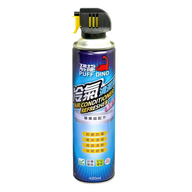 【Have Green Days 綠綠好日】適用 LG 超級大白 AS601DPT0 / AS951DPT0 抗菌濾芯 除臭濾網 歷史價格詳細信息