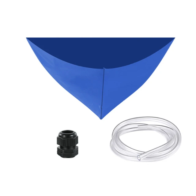 【iSFun】空氣感包＊舖棉包中袋/多色可選 歷史價格詳細信息