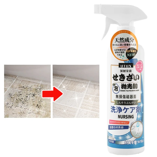 【AHOYE】保健運動 吸濕排汗護腰帶(男女全尺寸) 歷史價格詳細信息