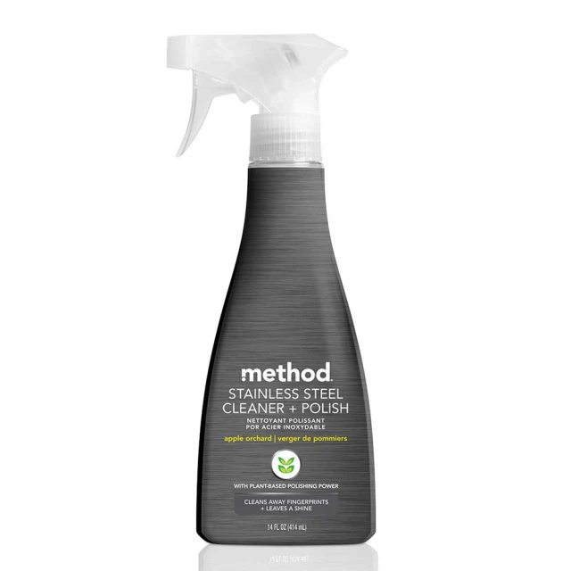 鋁合金金屬材質緊湊型電機ec後傾風機 歷史價格詳細信息