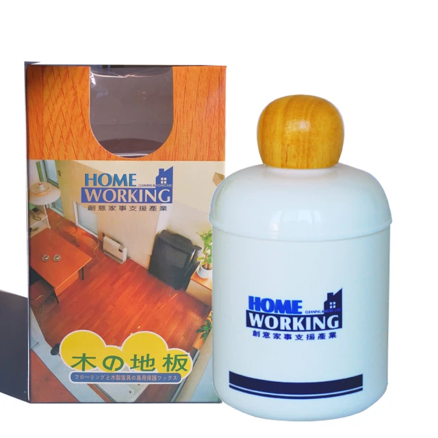 木質地板專用接著劑 500g 歷史價格詳細信息