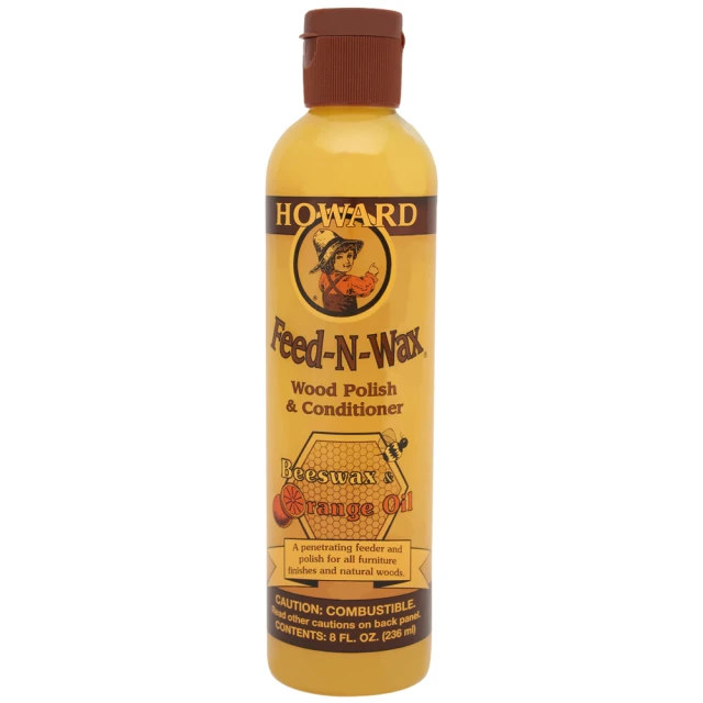 家具保養任選搭配三入組合-德淨poliboy-有機多用途清潔劑/除塵大師/有機玻璃清潔劑-500ml*3德國原裝 歷史價格詳細信息