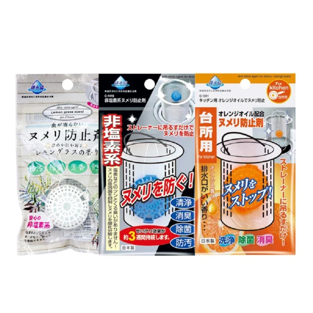 不動化學 抑菌減壓滑鼠墊 1入【Donki日本唐吉訶德】 歷史價格詳細信息