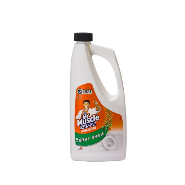 威猛先生 馬桶、排水管疏通劑960ml(12入/箱)-箱購組-水管疏通 浴廁疏通 通水管 通馬桶 通樂 速通 小通 歷史價格詳細信息
