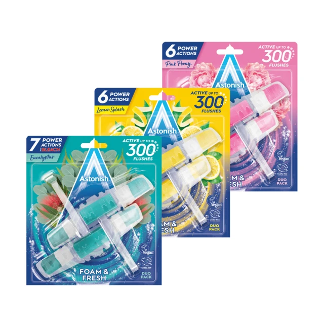 (3盒)英國Taylors泰勒茶-特級經典茶包系列20入/盒 歷史價格詳細信息