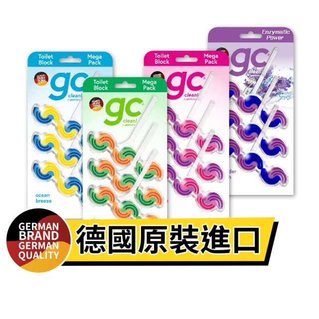 浴廁清潔任選搭配三入組合-德淨poliboy-除黴/玻璃/水垢-500ml*3 德國原裝 歷史價格詳細信息