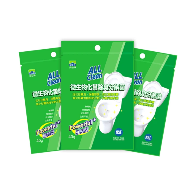 多益得 強力加壓式Spa省水蓮蓬頭/ 歷史價格詳細信息