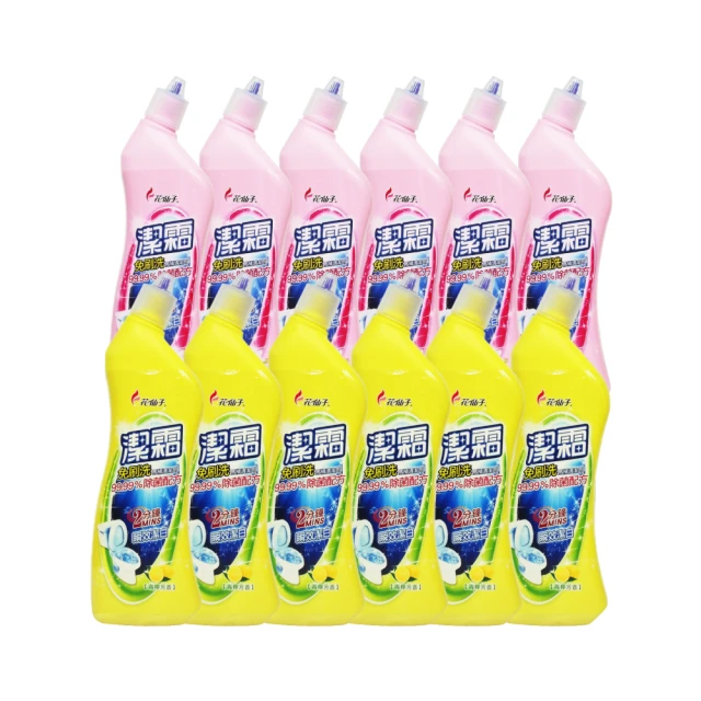 《99%除菌 》2入組 檸檬清香馬桶泡泡慕斯廁所清潔劑500ml 歷史價格詳細信息