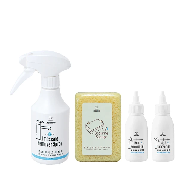 【淨毒五郎】除水垢浴室清潔劑補充瓶1000ml(水垢 浴室清潔 玻璃 磁磚) 歷史價格詳細信息