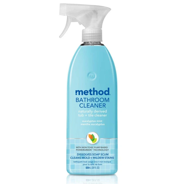 method美則莫蘭迪系列洗碗精-葡萄柚532ml 歷史價格詳細信息