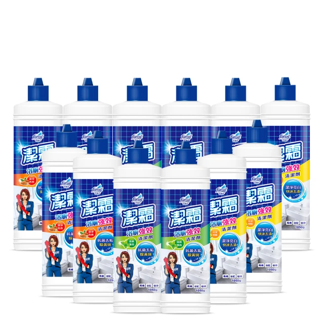 潔霜 S馬桶自動清潔錠(檸檬)38gx5入【小三美日】D091630 歷史價格詳細信息