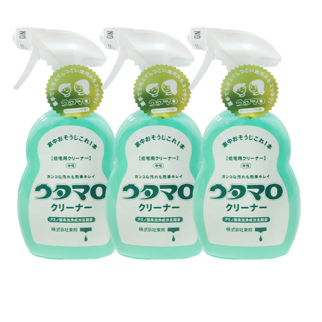 日本東邦強力去污皂133g 歷史價格詳細信息