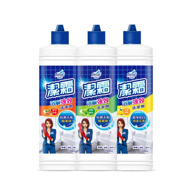 潔霜 S馬桶自動清潔錠(檸檬)38gx5入【小三美日】D091630 歷史價格詳細信息