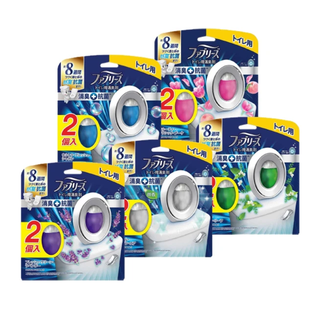 P&G Febreze 織物除菌消臭噴霧-綠茶清香 370ml【Donki日本唐吉訶德】 歷史價格詳細信息