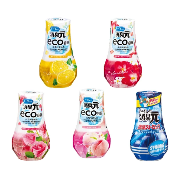 小林製藥 消臭元廁所用噴霧(280ml) 款式可選【小三美日】 空運禁送 DS008262 歷史價格詳細信息